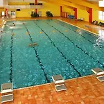 - Apartmenthaus Mit 4* Neuruppin