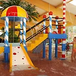 - Apartmenthaus Mit Apartmán Neuruppin