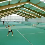 - Apartmenthaus Mit Neuruppin