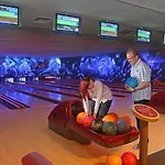 - Apartmenthaus Mit Apartmán 4*