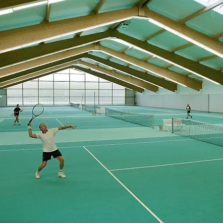 - Apartmenthaus Mit Neuruppin